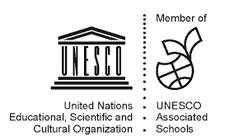 Logo UNESCO