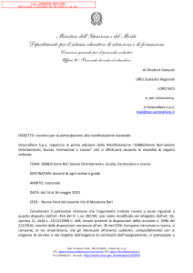 Documento