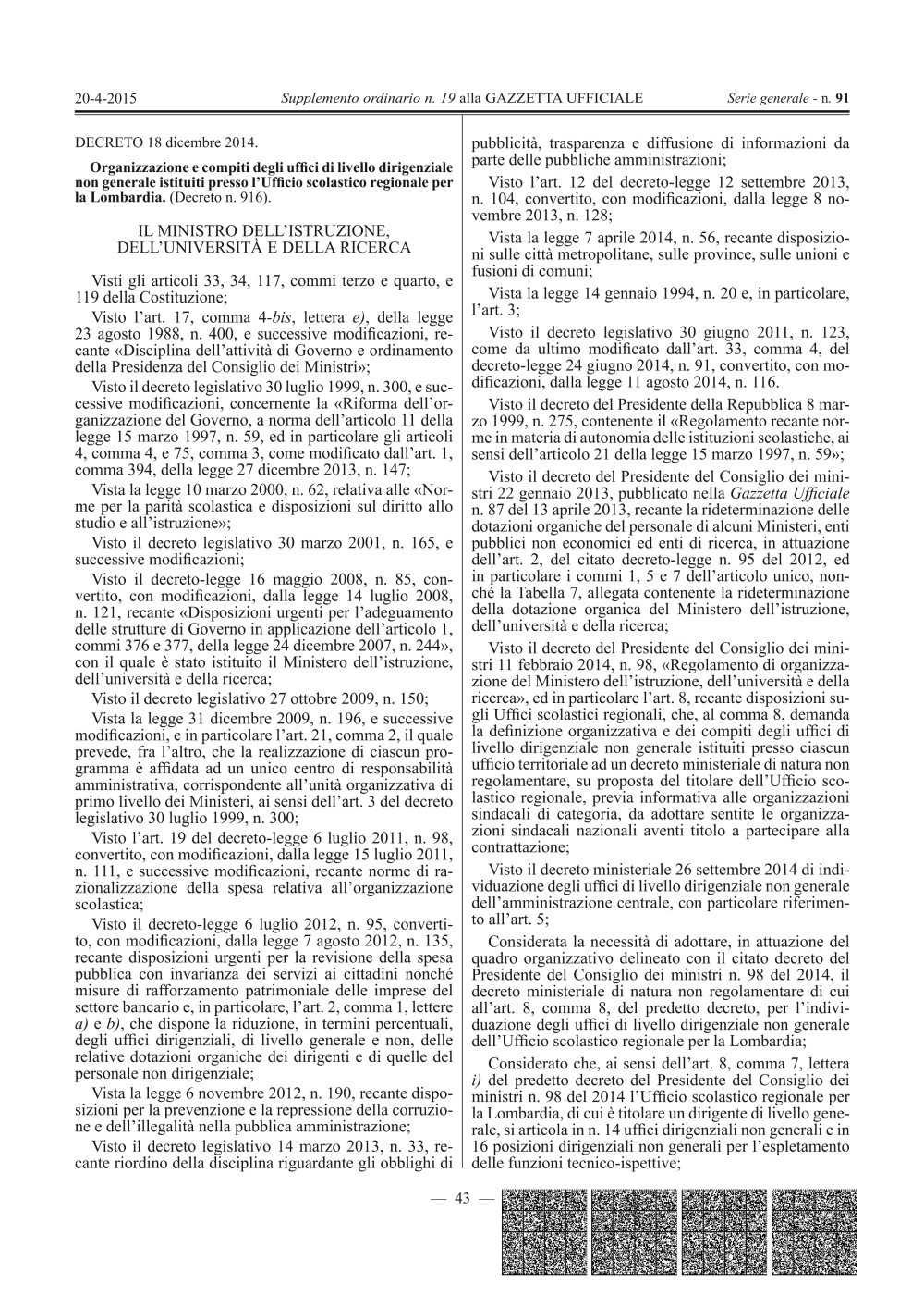 Anteprima