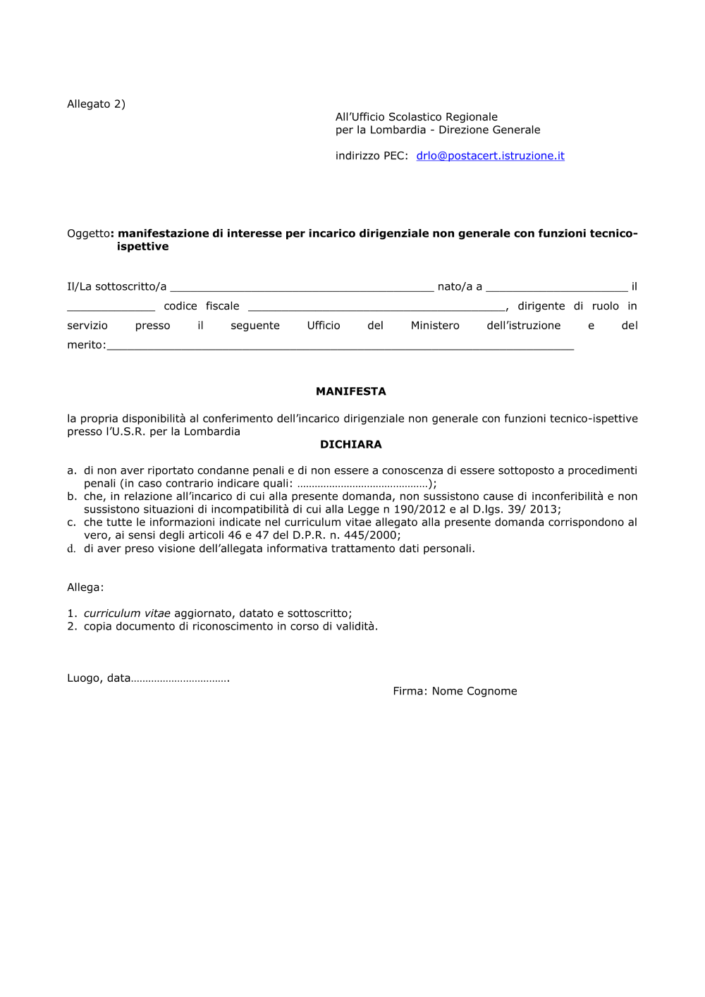Anteprima
