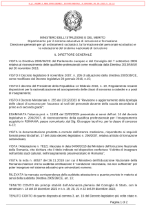Documento
