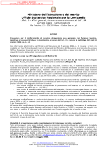 Documento