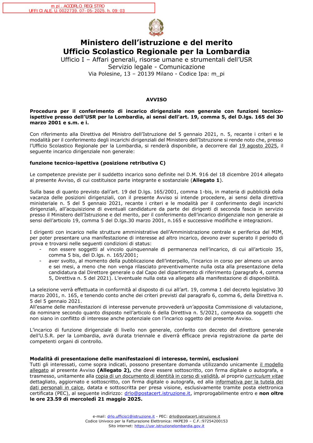 Anteprima
