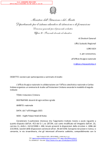 Documento