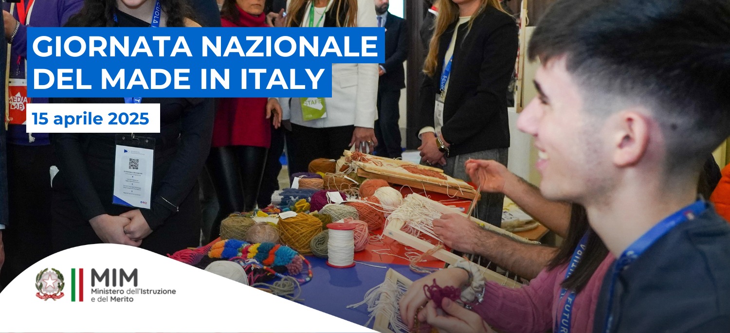 Copertina notizia principale