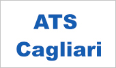 ATS Cagliari