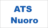 ATS Nuoro