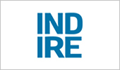 Indire