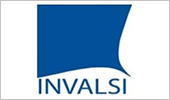 Invalsi