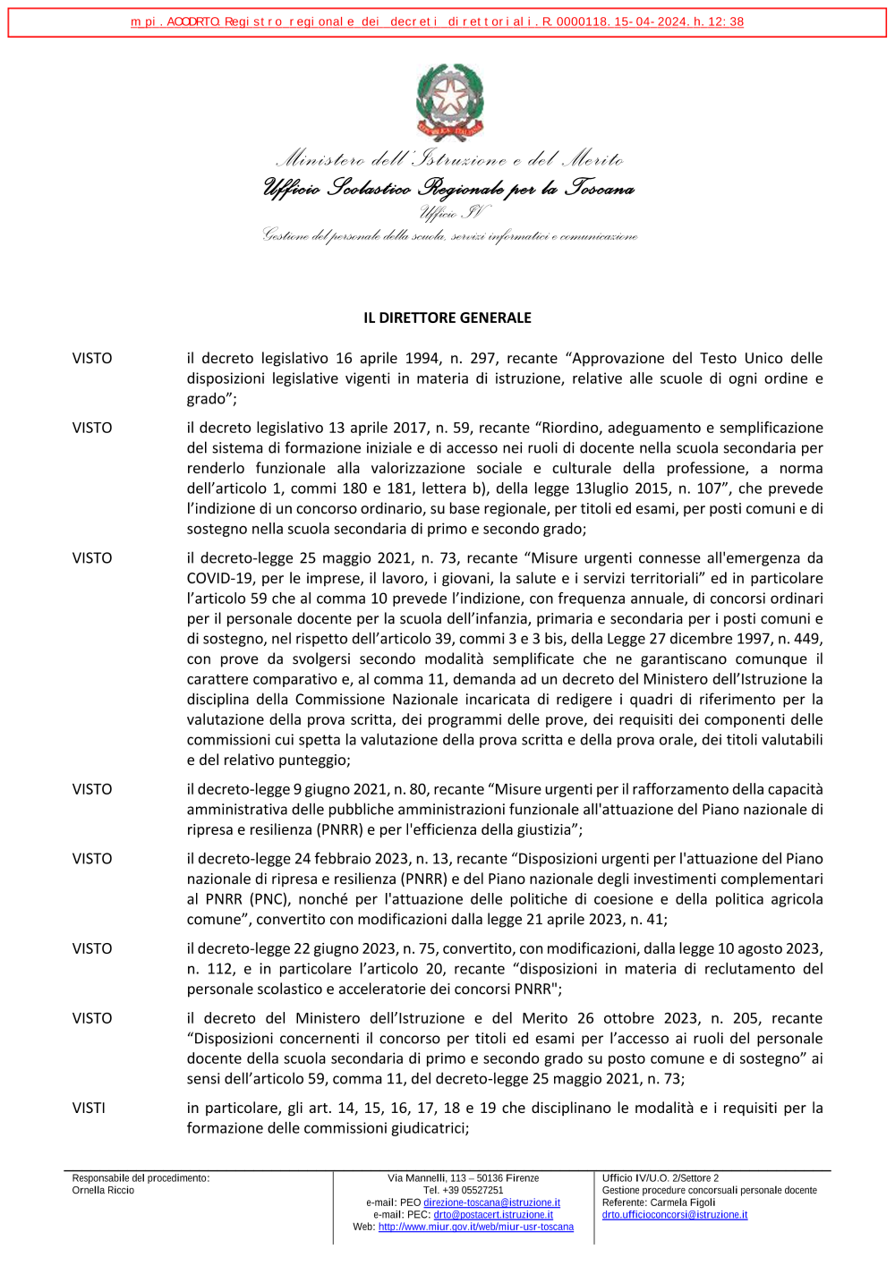 Anteprima