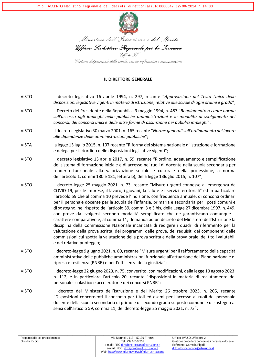 Anteprima