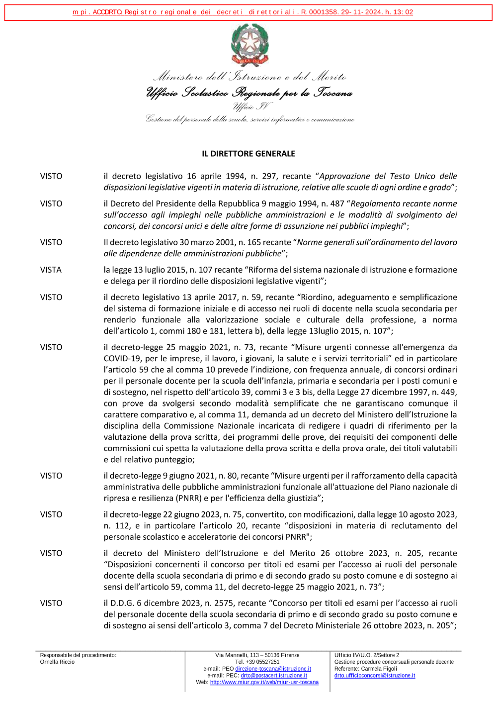Anteprima