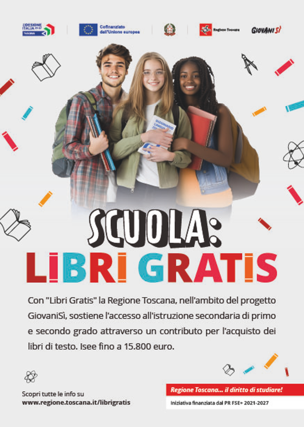 Anteprima