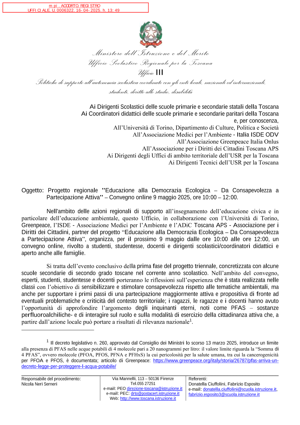 Anteprima