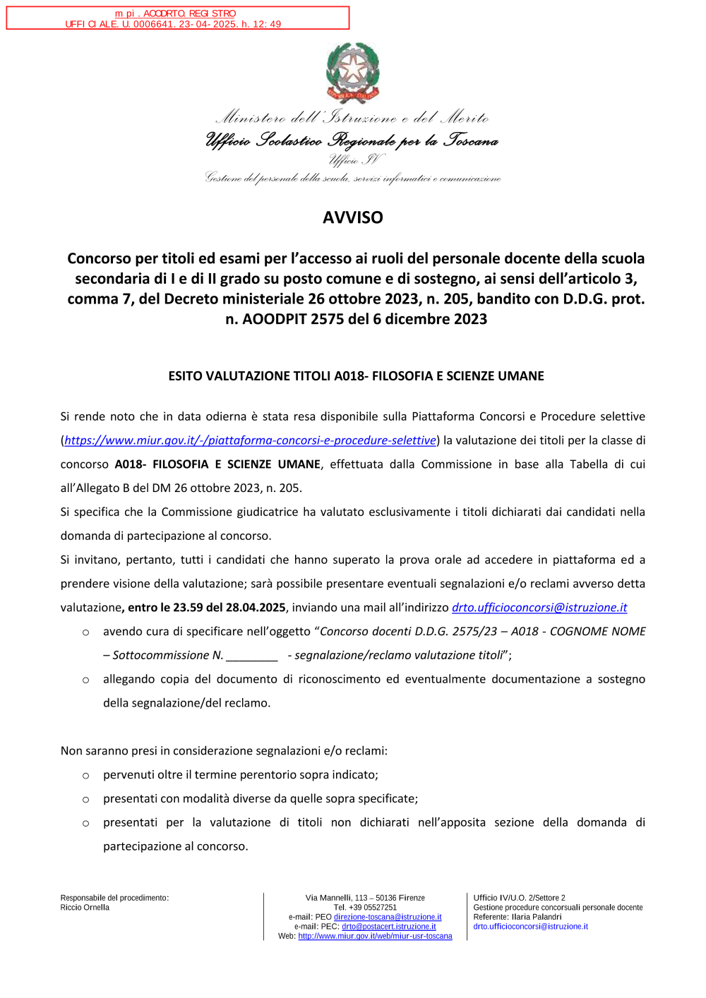 Anteprima