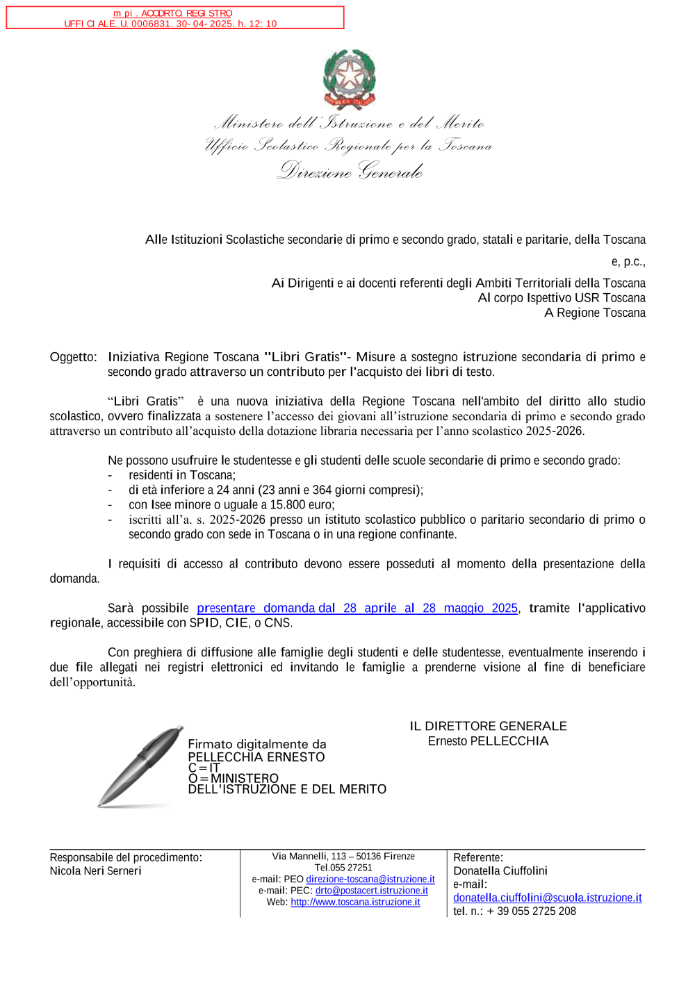 Anteprima