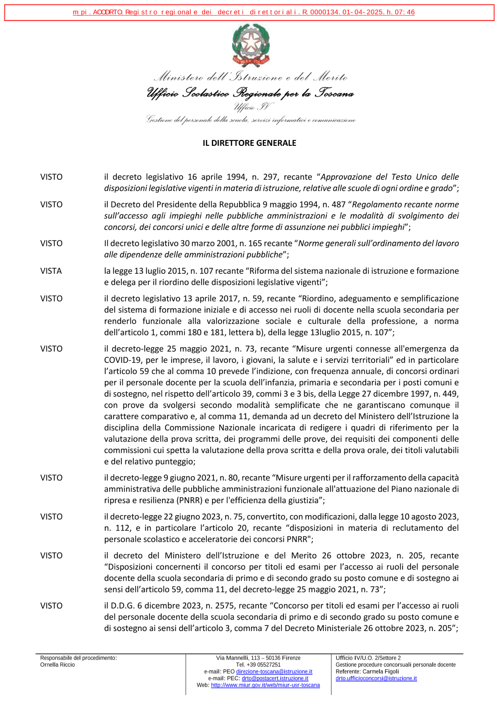 Anteprima