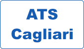 ATS Cagliari