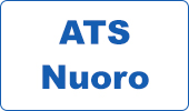 ATS Nuoro