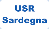 USR Sardegna