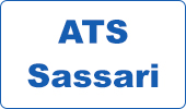 ATS Sassari