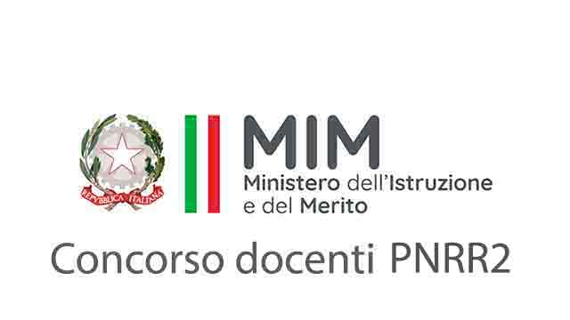 Copertina notizia principale